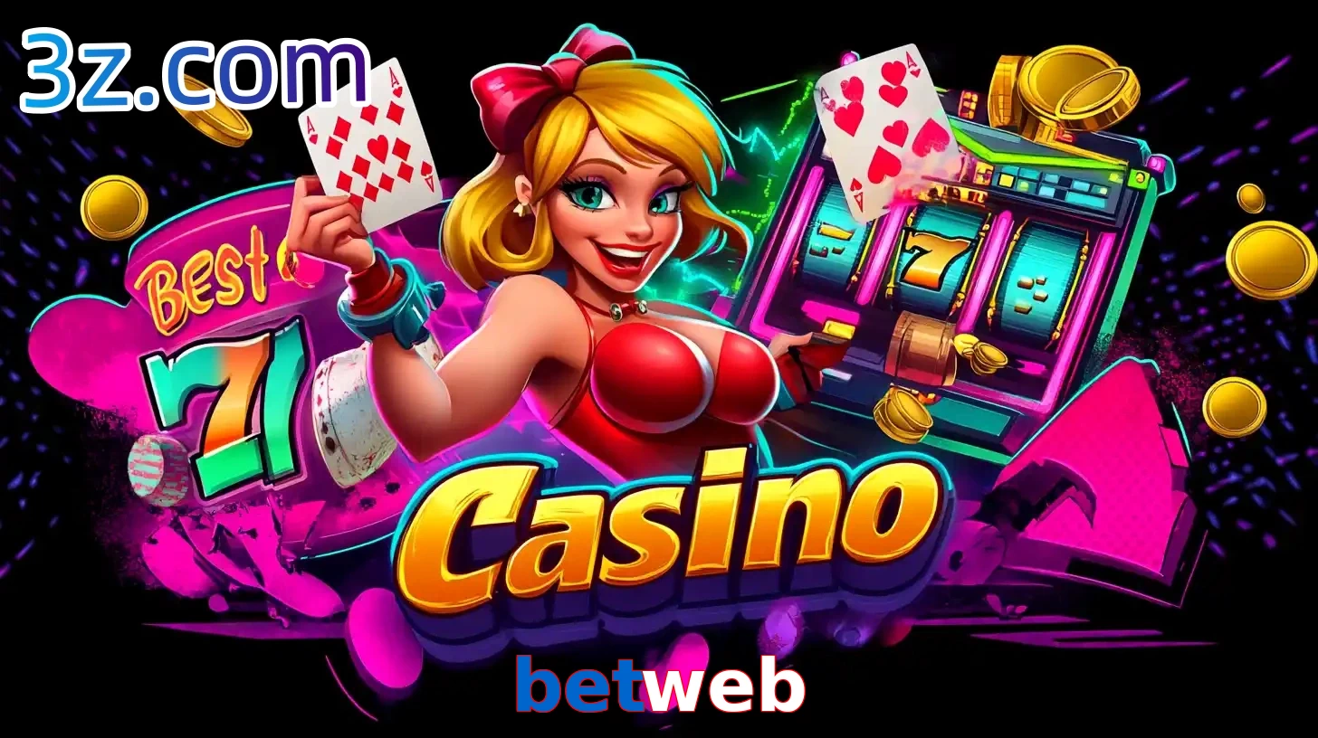 betweb