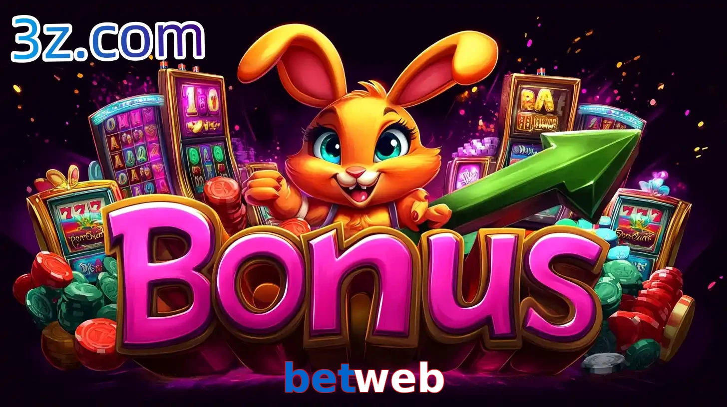 betweb