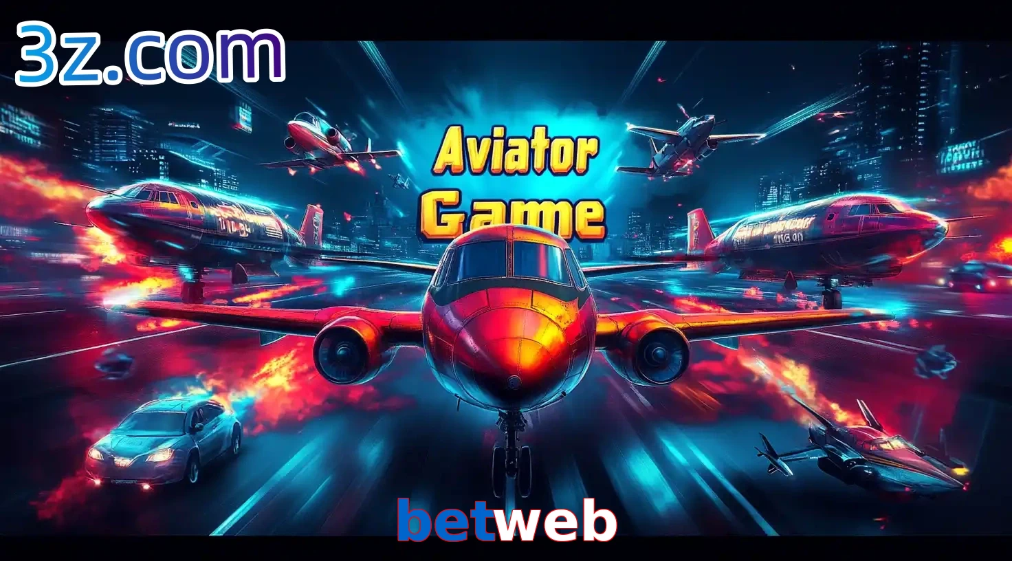 betweb