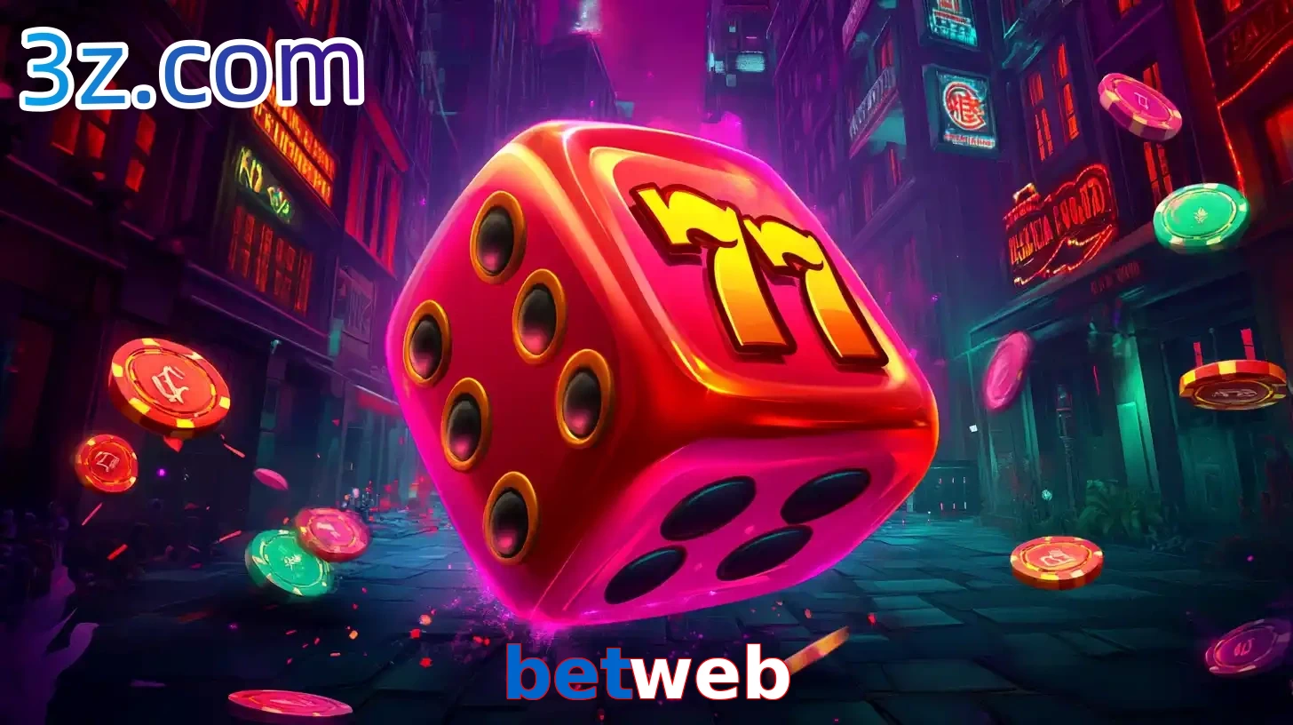 betweb