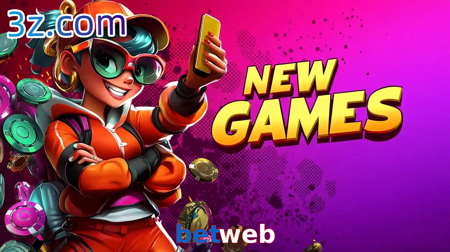 betweb