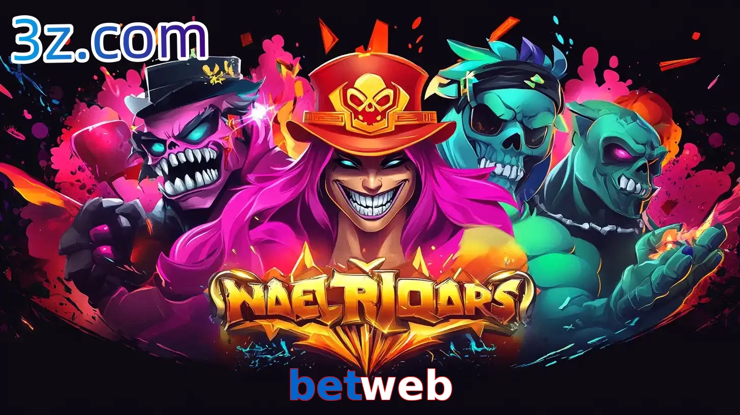 betweb