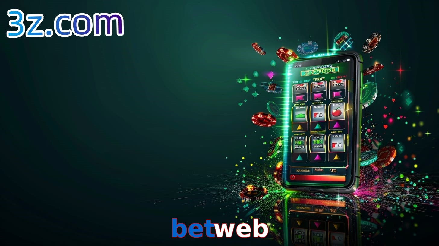 betweb