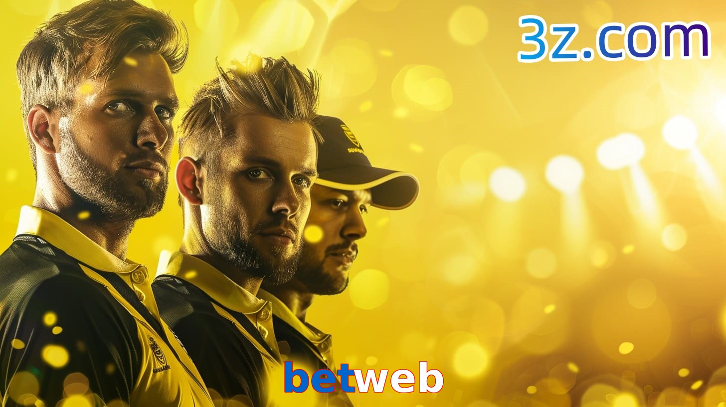 betweb