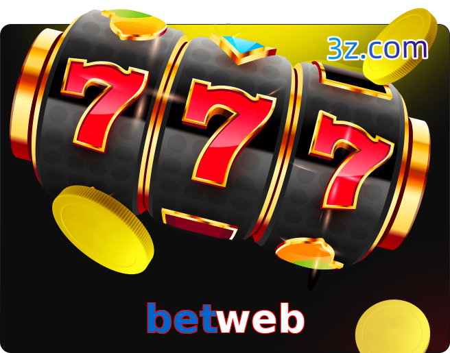 betweb