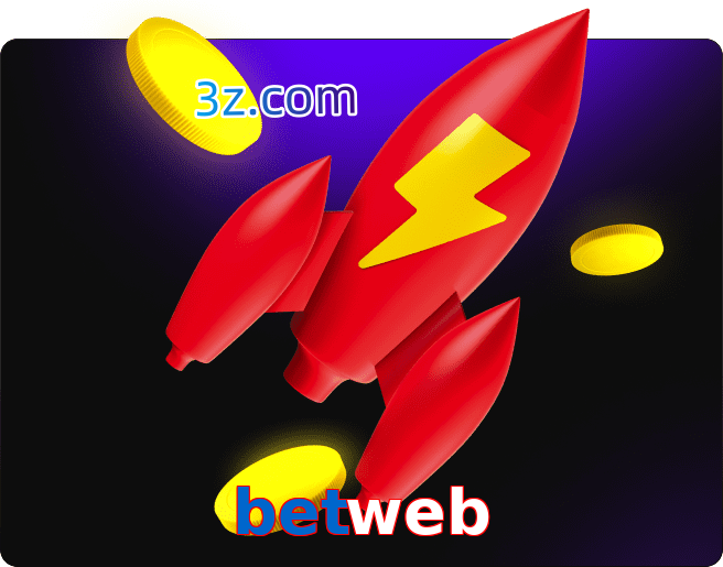 betweb