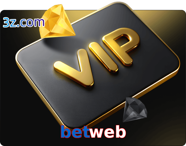 betweb