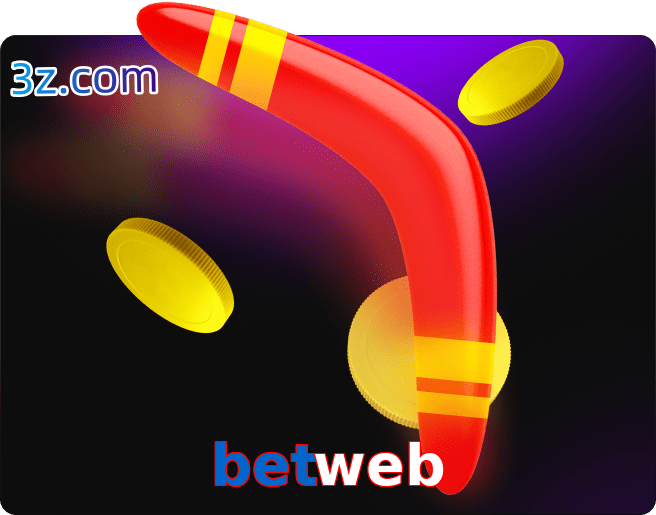 betweb