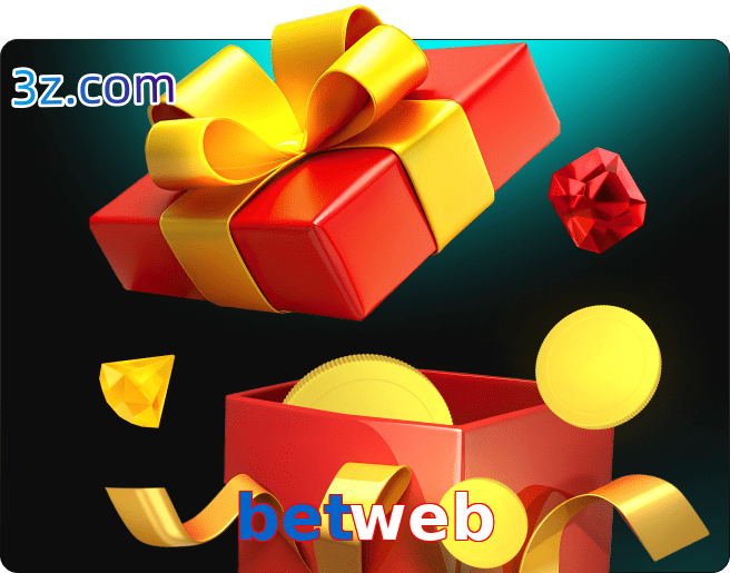 betweb