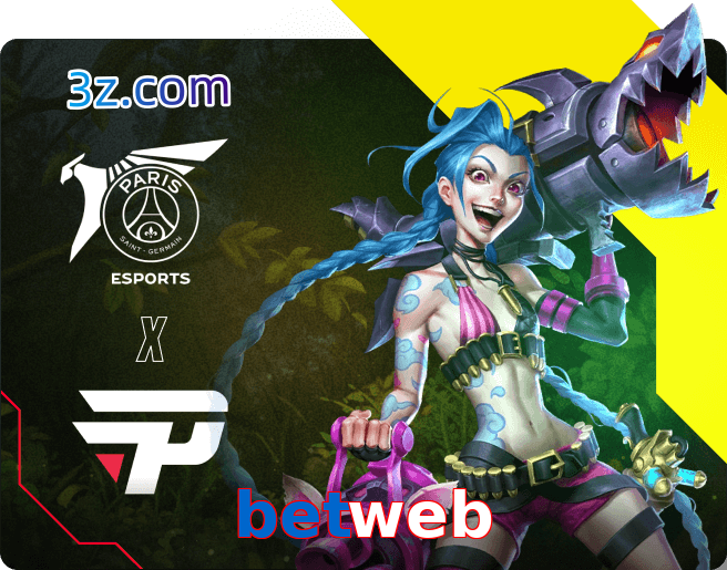betweb
