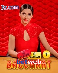 betweb