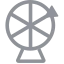 betweb