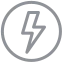 betweb