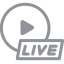betweb