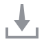 betweb