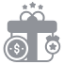 betweb