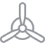 betweb