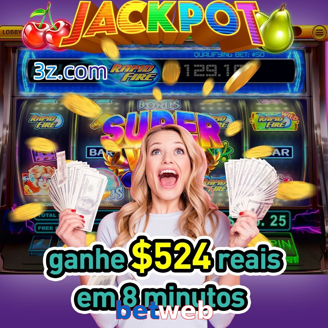 betweb