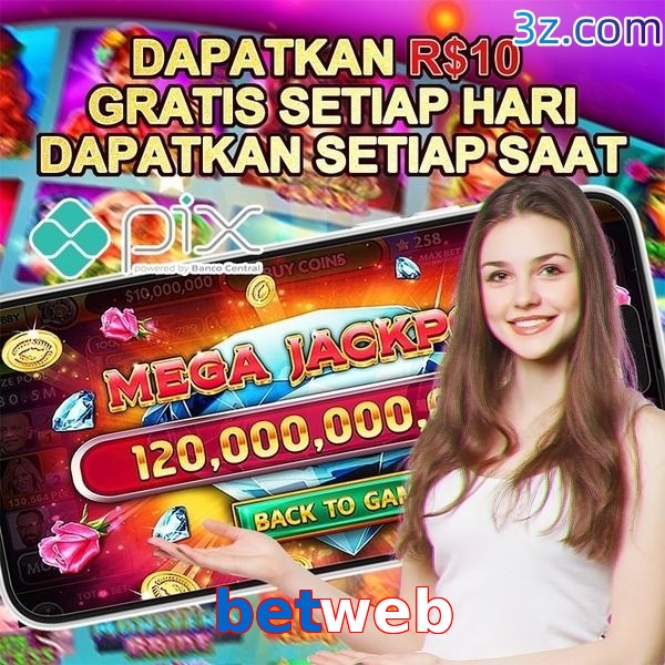 betweb
