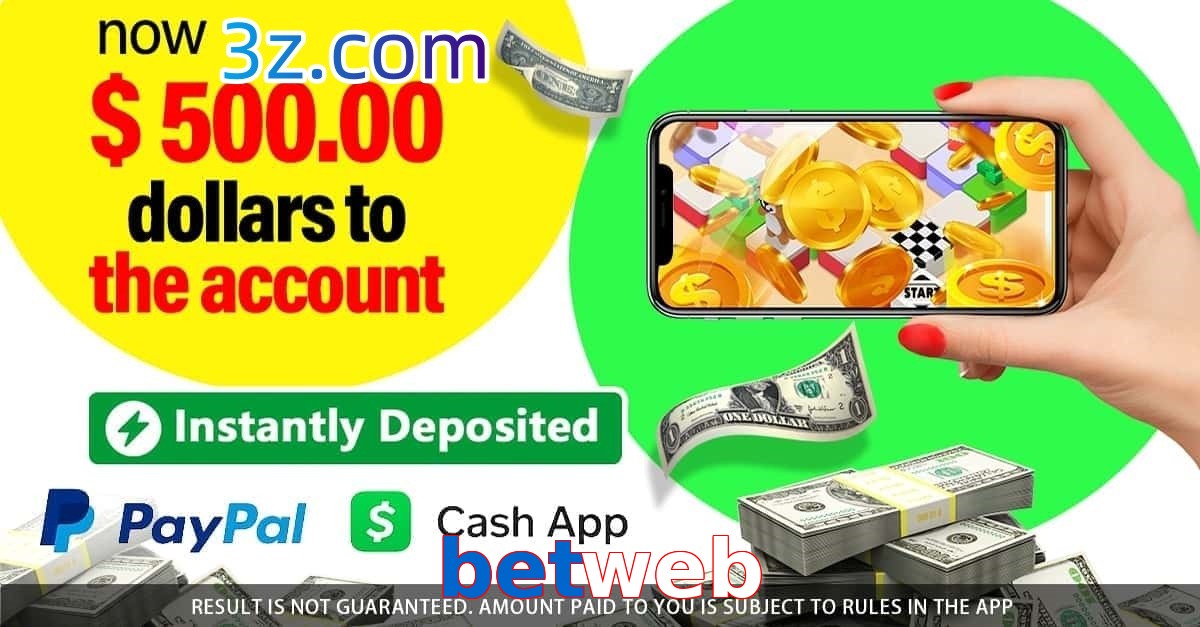 betweb