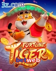 betweb