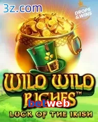 betweb