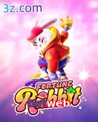 betweb