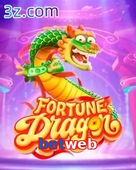 betweb