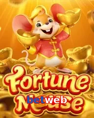 betweb