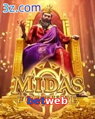 betweb