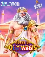 betweb