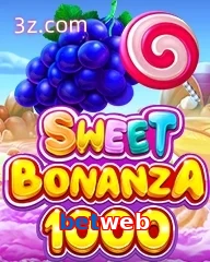 betweb