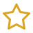 betweb